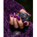 SAUTE NAILS Autumn Society Гел лак - Last Episode 8ml.